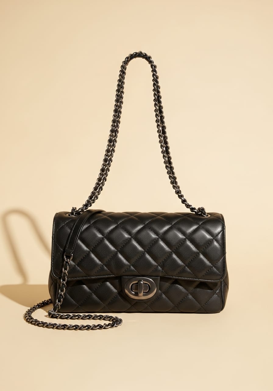Designer Bags