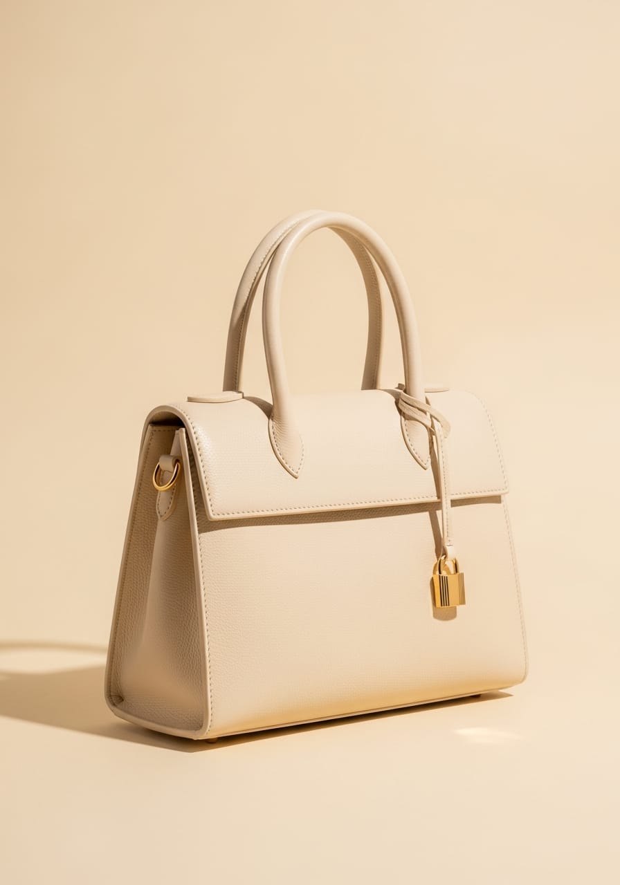 Birkin 30