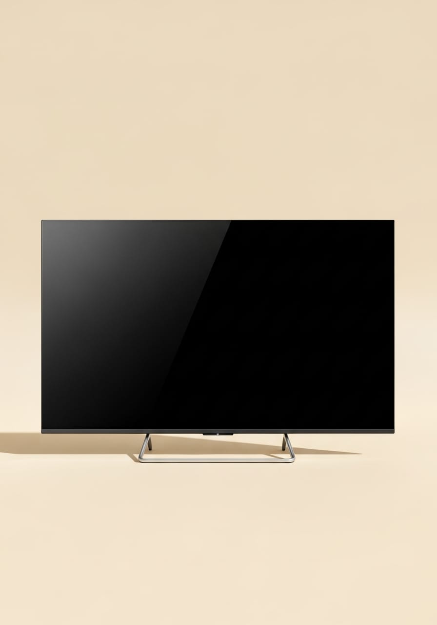 LG OLED evo G4 97″