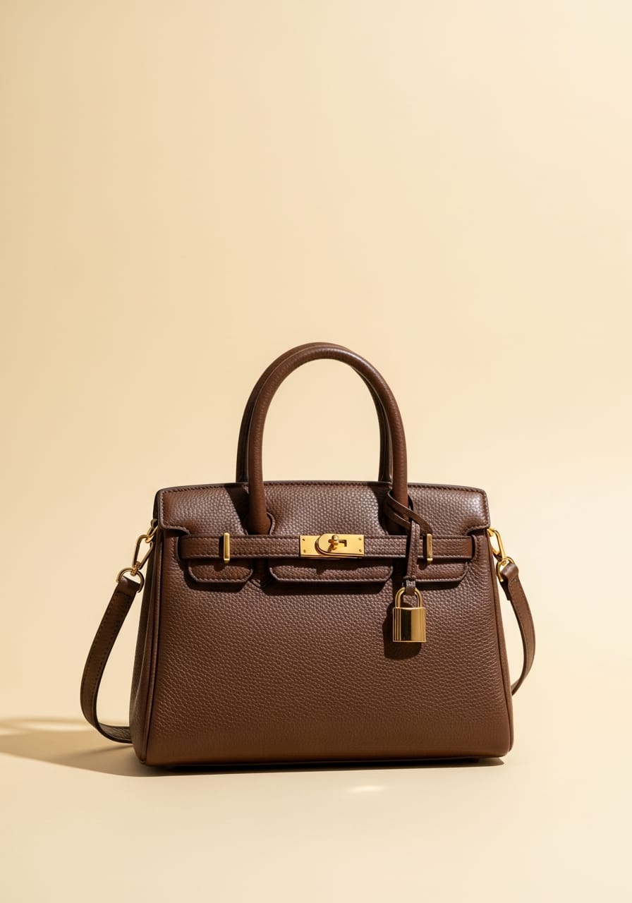 Margaux 15